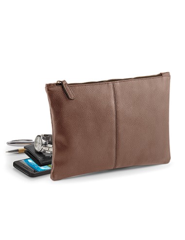 Q-QD889-NuHide® Accessory Pouch